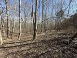 0 Epps Rd - Photo 7