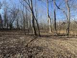 0 Epps Rd - Photo 8