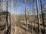0 Epps Rd - Photo 9