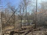 0 Epps Rd - Photo 10