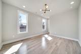 1708 17th Ave - Photo 30