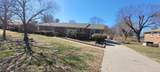 1886 Old Trenton Rd - Photo 1