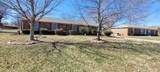 1886 Old Trenton Rd - Photo 2