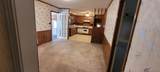 1886 Old Trenton Rd - Photo 11