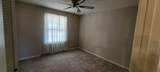 1886 Old Trenton Rd - Photo 12
