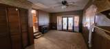 1886 Old Trenton Rd - Photo 18