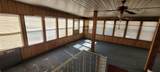 1886 Old Trenton Rd - Photo 19
