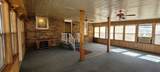 1886 Old Trenton Rd - Photo 22