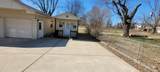 1886 Old Trenton Rd - Photo 25