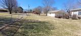 1886 Old Trenton Rd - Photo 26