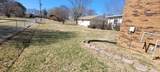 1886 Old Trenton Rd - Photo 27
