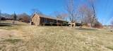 1886 Old Trenton Rd - Photo 30