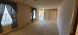 1886 Old Trenton Rd - Photo 6
