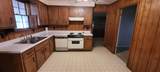 1886 Old Trenton Rd - Photo 8