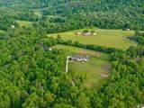 6599 Owen Hill Rd - Photo 4