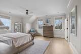 6599 Owen Hill Rd - Photo 41