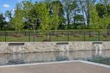 6599 Owen Hill Rd - Photo 52