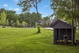 6599 Owen Hill Rd - Photo 56
