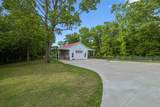 6599 Owen Hill Rd - Photo 8