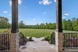 6599 Owen Hill Rd - Photo 10