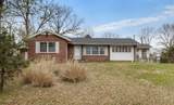 725 Kleeman Dr - Photo 1