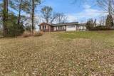 725 Kleeman Dr - Photo 2