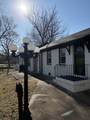 30 E Thompson Ln - Photo 1