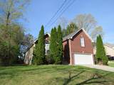 1518 Yarmouth Ln - Photo 2