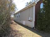 1518 Yarmouth Ln - Photo 4