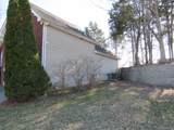 1518 Yarmouth Ln - Photo 5