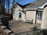 1518 Yarmouth Ln - Photo 6