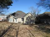 1518 Yarmouth Ln - Photo 8