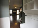 1518 Yarmouth Ln - Photo 9