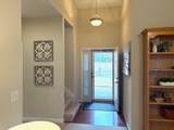 2237 Golden Oak Pl - Photo 2