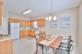 2237 Golden Oak Pl - Photo 11