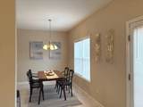 2237 Golden Oak Pl - Photo 13