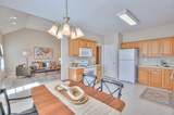 2237 Golden Oak Pl - Photo 14
