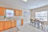2237 Golden Oak Pl - Photo 15