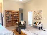 2237 Golden Oak Pl - Photo 4