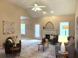 2237 Golden Oak Pl - Photo 7