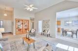 2237 Golden Oak Pl - Photo 10