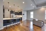 305 Seven Springs Way - Photo 3