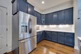 305 Seven Springs Way - Photo 8