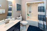 226 Naron Rd - Photo 25