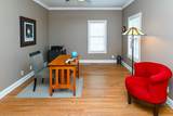 226 Naron Rd - Photo 26