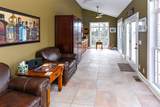 226 Naron Rd - Photo 27