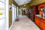 226 Naron Rd - Photo 28