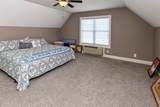 226 Naron Rd - Photo 29