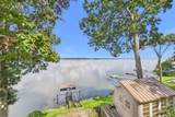 62 Lakeshore Dr - Photo 55