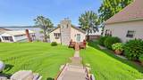 62 Lakeshore Dr - Photo 56
